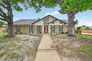 1000 Oxfordshire Dr, Carrollton, TX 75007 - Photo 38