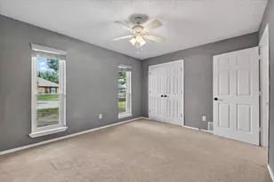 1000 Oxfordshire Dr, Carrollton, TX 75007 - Photo 30