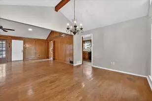 1000 Oxfordshire Dr, Carrollton, TX 75007 - Photo 10