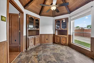 1000 Oxfordshire Dr, Carrollton, TX 75007 - Photo 16