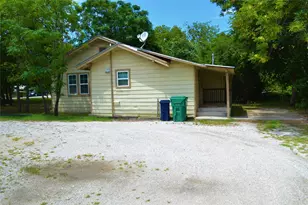 1301 Bernard St, Denton, TX 76201 - Photo 12