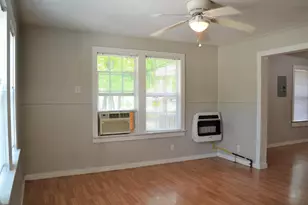 1301 Bernard St, Denton, TX 76201 - Photo 6