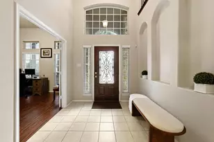 1213 Lake Worth Trl, Little Elm, TX 75068 - Photo 6