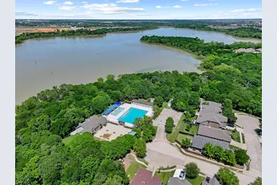 1213 Lake Worth Trail, Little Elm, TX 75068 - Photo 40