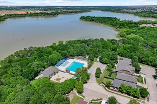 1213 Lake Worth Trl, Little Elm, TX 75068 - Photo 40