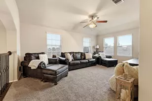 1213 Lake Worth Trl, Little Elm, TX 75068 - Photo 30