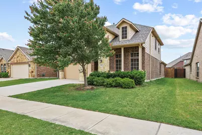 1213 Lake Worth Trail, Little Elm, TX 75068 - Photo 4