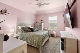 1213 Lake Worth Trl, Little Elm, TX 75068 - Photo 28