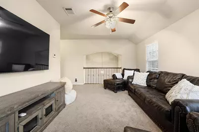 1213 Lake Worth Trail, Little Elm, TX 75068 - Photo 32
