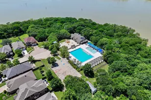 1213 Lake Worth Trl, Little Elm, TX 75068 - Photo 2