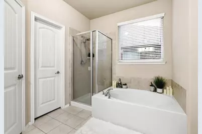 1213 Lake Worth Trail, Little Elm, TX 75068 - Photo 20