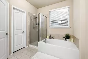 1213 Lake Worth Trl, Little Elm, TX 75068 - Photo 20