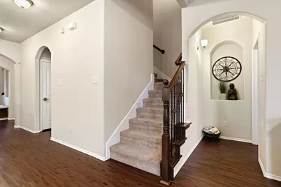 1213 Lake Worth Trail, Little Elm, TX 75068 - Photo 22