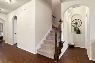 1213 Lake Worth Trl, Little Elm, TX 75068 - Photo 22