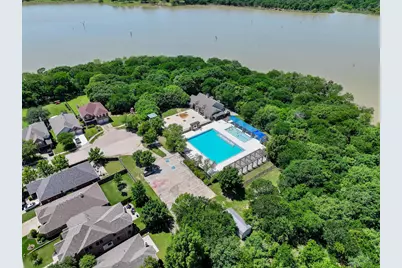 1213 Lake Worth Trail, Little Elm, TX 75068 - Photo 1