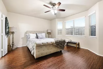 1213 Lake Worth Trail, Little Elm, TX 75068 - Photo 18