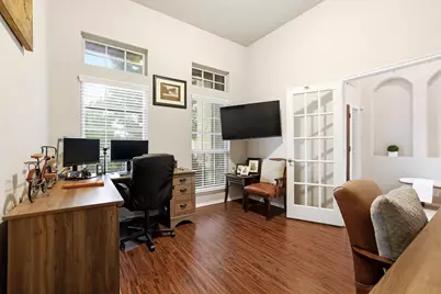1213 Lake Worth Trail, Little Elm, TX 75068 - Photo 8