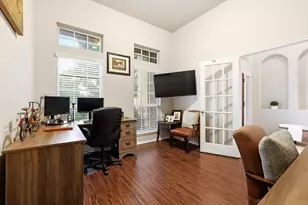 1213 Lake Worth Trl, Little Elm, TX 75068 - Photo 8