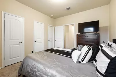 1213 Lake Worth Trail, Little Elm, TX 75068 - Photo 26
