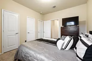 1213 Lake Worth Trl, Little Elm, TX 75068 - Photo 26