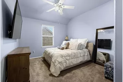 1213 Lake Worth Trail, Little Elm, TX 75068 - Photo 24
