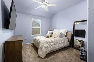 1213 Lake Worth Trl, Little Elm, TX 75068 - Photo 24