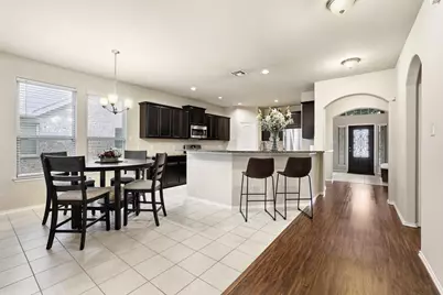 1213 Lake Worth Trail, Little Elm, TX 75068 - Photo 12