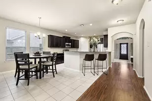 1213 Lake Worth Trl, Little Elm, TX 75068 - Photo 12