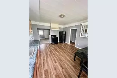 1803 Franklin Avenue #1, Bonham, TX 75418 - Photo 1