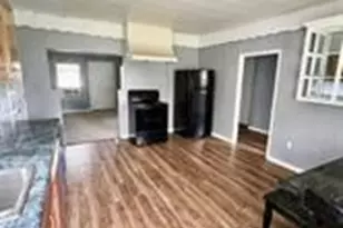 1803 Franklin Ave, Bonham, TX 75418 - Photo 1