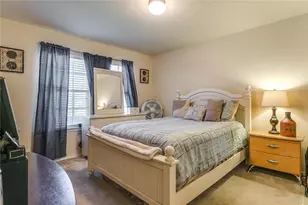 8832 Elk Creek Ln, Fort Worth, TX 76123 - Photo 12