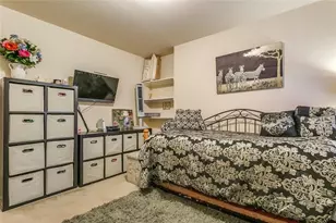 8832 Elk Creek Ln, Fort Worth, TX 76123 - Photo 18