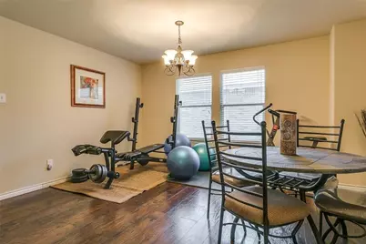 8832 Elk Creek Lane, Fort Worth, TX 76123 - Photo 20