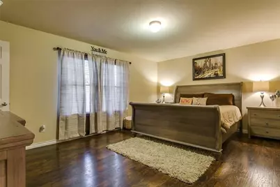 8832 Elk Creek Lane, Fort Worth, TX 76123 - Photo 26