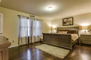 8832 Elk Creek Ln, Fort Worth, TX 76123 - Photo 26