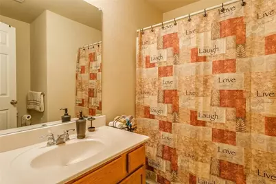 8832 Elk Creek Lane, Fort Worth, TX 76123 - Photo 16