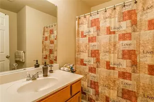 8832 Elk Creek Ln, Fort Worth, TX 76123 - Photo 16