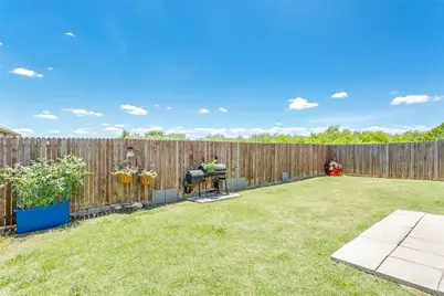 8832 Elk Creek Lane, Fort Worth, TX 76123 - Photo 8