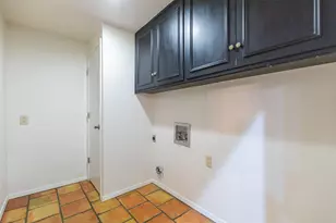 25 Tamarisk Cir, Abilene, TX 79606 - Photo 26