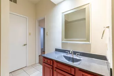 25 Tamarisk Circle, Abilene, TX 79606 - Photo 22