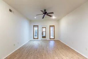 25 Tamarisk Cir, Abilene, TX 79606 - Photo 14