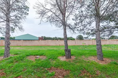 25 Tamarisk Circle, Abilene, TX 79606 - Photo 32