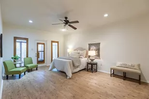 25 Tamarisk Cir, Abilene, TX 79606 - Photo 16