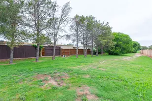 25 Tamarisk Cir, Abilene, TX 79606 - Photo 38