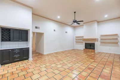 25 Tamarisk Circle, Abilene, TX 79606 - Photo 6