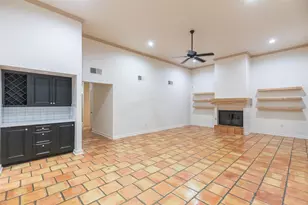 25 Tamarisk Cir, Abilene, TX 79606 - Photo 6