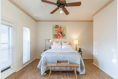 25 Tamarisk Circle, Abilene, TX 79606 - Photo 20