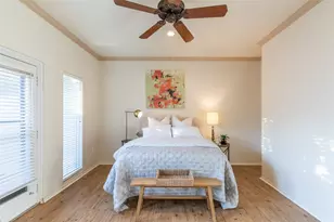 25 Tamarisk Cir, Abilene, TX 79606 - Photo 20