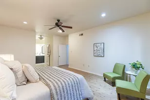 25 Tamarisk Cir, Abilene, TX 79606 - Photo 14