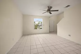 714 Jalisco Plaza, Dallas, TX 75211 - Photo 8